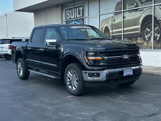 2024 Ford F-150 for sale in Independence MO