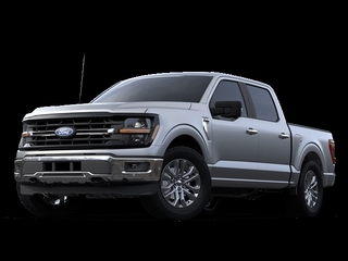 2024 Ford F-150 for sale in Union NJ