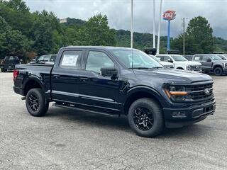 2024 Ford F-150 for sale in Canton NC