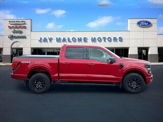 2024 Ford F-150 for sale in Hutchinson MN