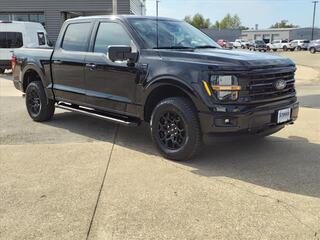 2024 Ford F-150 for sale in Bastrop TX