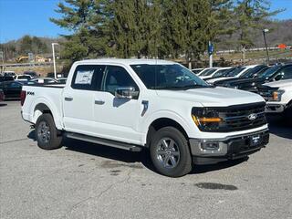 2024 Ford F-150 for sale in Canton NC