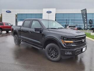 2024 Ford F-150 for sale in Lebanon TN