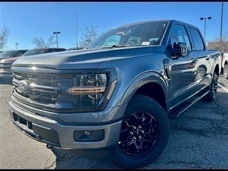 2024 Ford F-150 for sale in Louisville KY