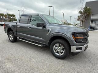 2025 Ford F-150 for sale in Cincinnati OH