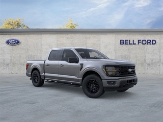 2025 Ford F-150 for sale in Arlington WI