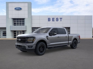 2026 Ford F-150 for sale in Wellesley MA