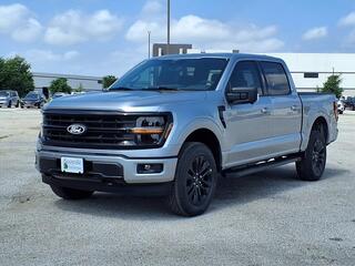 2026 Ford F-150 for sale in Grapevine TX