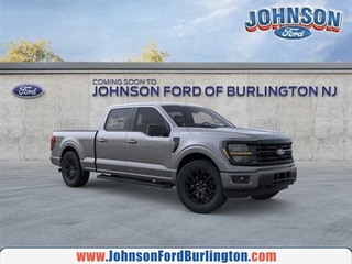 2026 Ford F-150 for sale in Burlington NJ