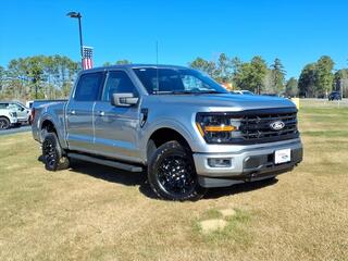 2026 Ford F-150 for sale in Carthage NC