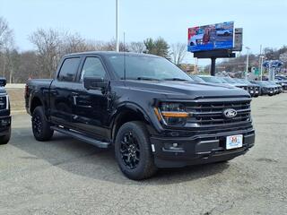 2026 Ford F-150 for sale in Butler NJ