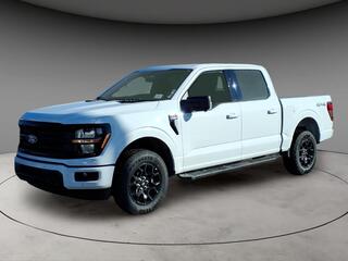 2026 Ford F-150 for sale in Louisville KY