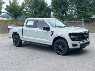 2026 Ford F-150 for sale in Canton NC