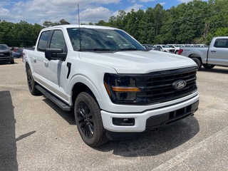 2026 Ford F-150 for sale in Dothan AL