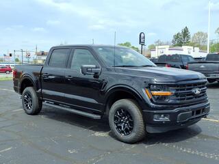 2026 Ford F-150 for sale in Greer SC