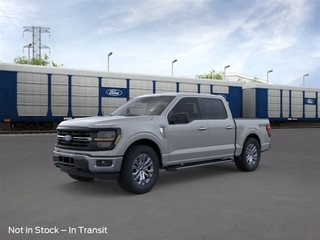 2026 Ford F-150 for sale in Wellesley MA