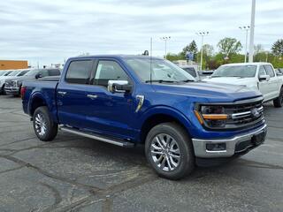 2026 Ford F-150 for sale in Greer SC
