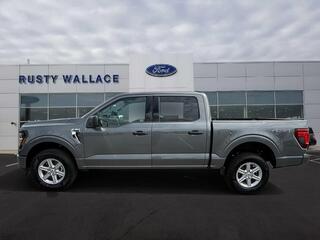 2026 Ford F-150 for sale in Dandridge TN