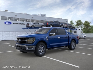 2026 Ford F-150 for sale in Mcalester OK