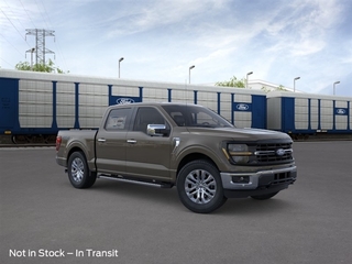 2026 Ford F-150 for sale in Easley SC