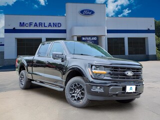 2026 Ford F-150 for sale in Rochester NH