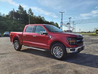 2024 Ford F-150 for sale in Ripley WV