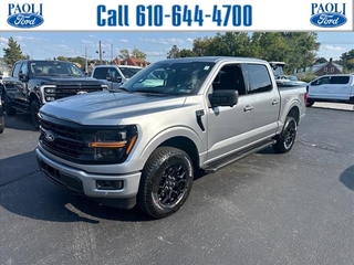 2024 Ford F-150 for sale in Paoli PA