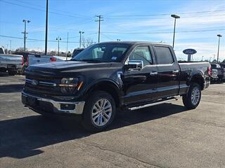 2024 Ford F-150 for sale in Franklin WI