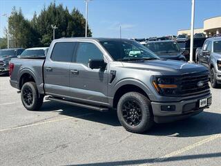 2024 Ford F-150 for sale in Canton NC