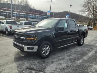 2024 Ford F-150 for sale in Princeton WV