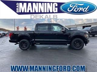 2024 Ford F-150 for sale in Des Plaines IL