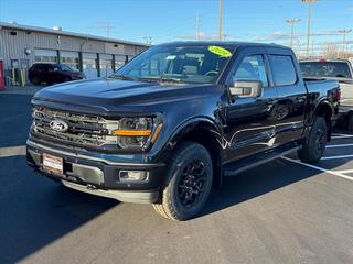 2024 Ford F-150 for sale in Janesville WI