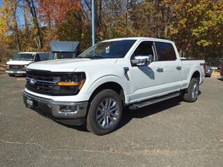 2024 Ford F-150 for sale in Watchung NJ