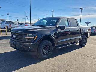 2024 Ford F-150 for sale in Franklin WI