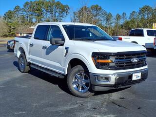 2024 Ford F-150 for sale in Carthage NC