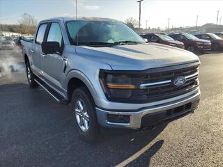 2024 Ford F-150 for sale in Batesville AR