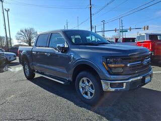 2024 Ford F-150 for sale in North Brunswick NJ