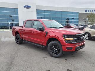 2024 Ford F-150 for sale in Lebanon TN