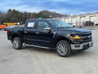 2024 Ford F-150 for sale in Canton NC