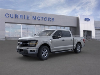 2024 Ford F-150 for sale in Frankfort IL