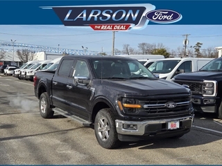 2024 Ford F-150 for sale in Lakewood NJ