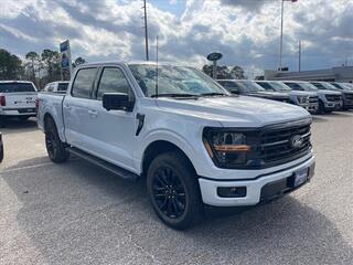 2025 Ford F-150 for sale in Dothan AL