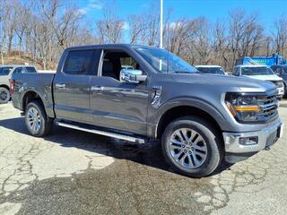 2025 Ford F-150 for sale in Butler NJ