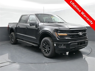 2025 Ford F-150 for sale in Mission Hills CA