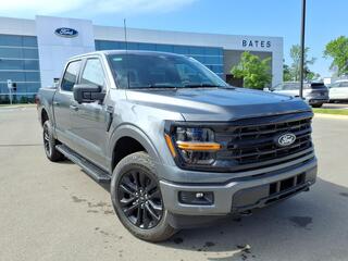 2026 Ford F-150 for sale in Lebanon TN