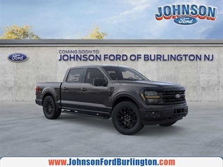 2026 Ford F-150 for sale in Burlington NJ