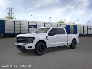 2026 Ford F-150 for sale in Roanoke VA