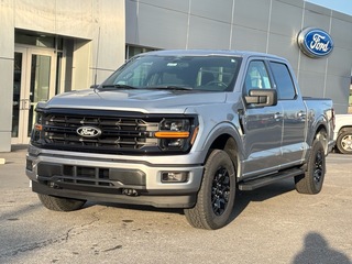 2026 Ford F-150 for sale in Dayton OH
