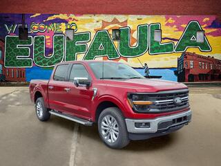 2026 Ford F-150 for sale in Bowling Green KY