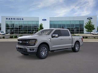 2026 Ford F-150 for sale in Mankato MN